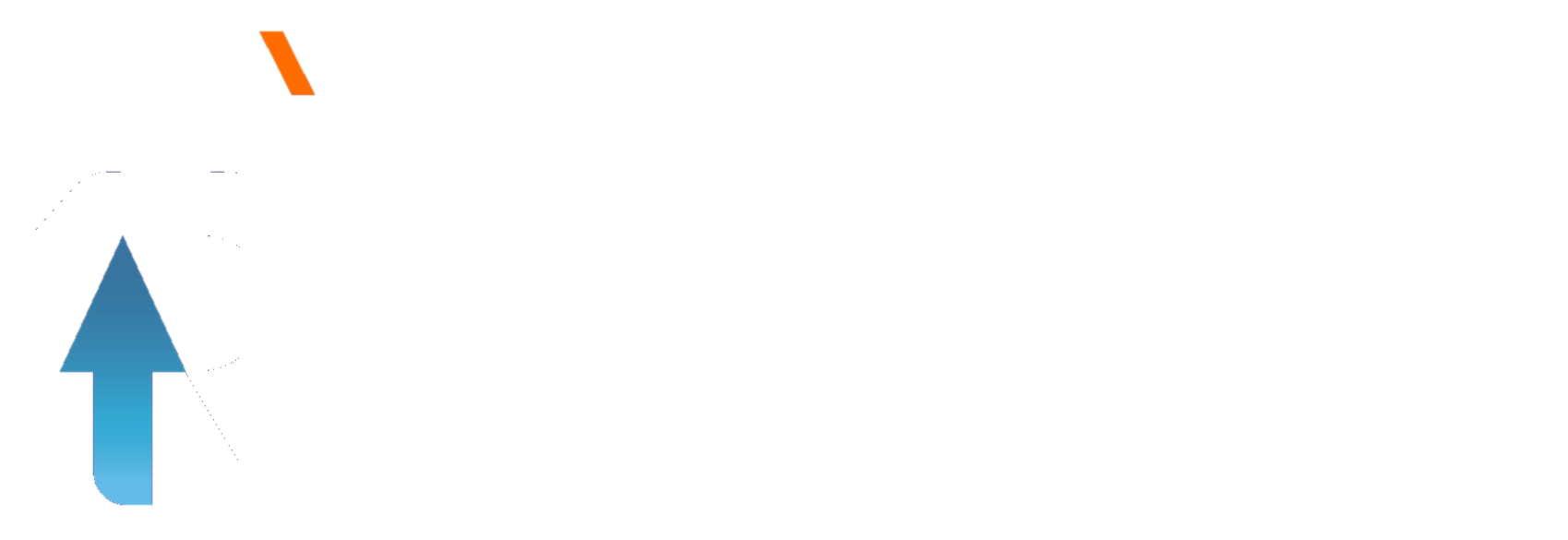 IMPACT Rise Up